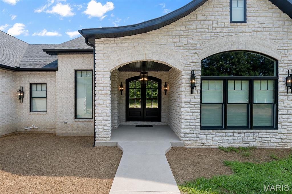 2nd image of 251 Trillium Ln, Cape Girardeau, MO 63701 | MLS# MIS26050217