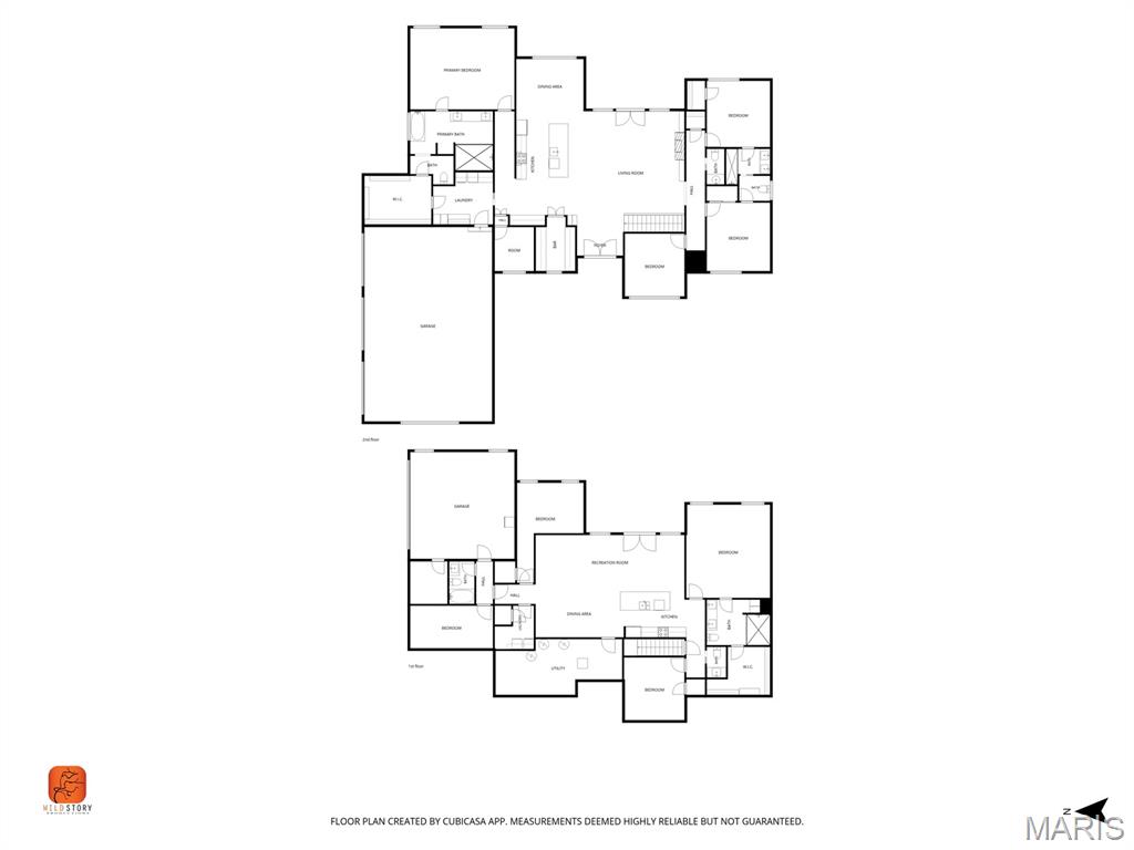 82nd image of 251 Trillium Ln, Cape Girardeau, MO 63701 | MLS# MIS26050217