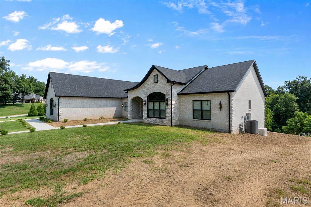 3rd image of 251 Trillium Ln, Cape Girardeau, MO 63701 | MLS# MIS26050217