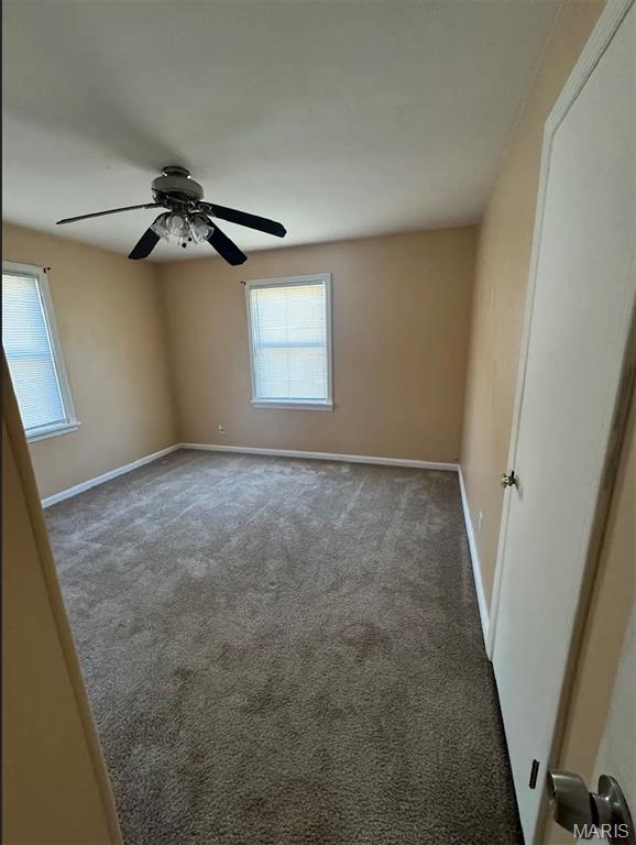 7th image of 283 S Barat Ave, Saint Louis, MO 63135 | MLS# MIS26050218
