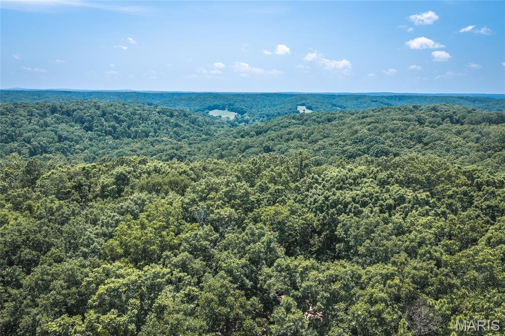 3rd image of 000 Hwy A, Sullivan, MO 63080 | MLS# MIS26050220