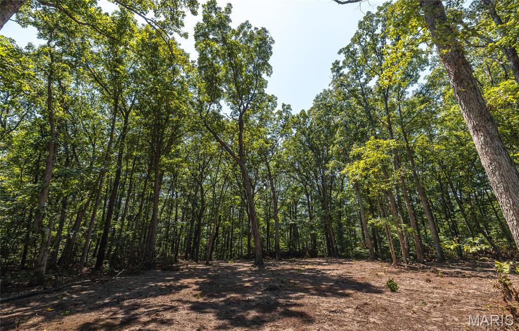 2nd image of 000 Hwy A, Sullivan, MO 63080 | MLS# MIS26050220