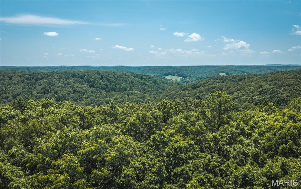 27th image of 000 Hwy A, Sullivan, MO 63080 | MLS# MIS26050220