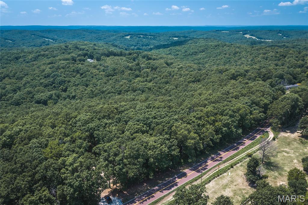 4th image of 000 Hwy A, Sullivan, MO 63080 | MLS# MIS26050220