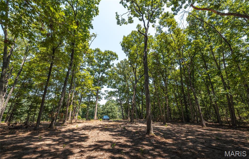 1st image of 000 Hwy A, Sullivan, MO 63080 | MLS# MIS26050220