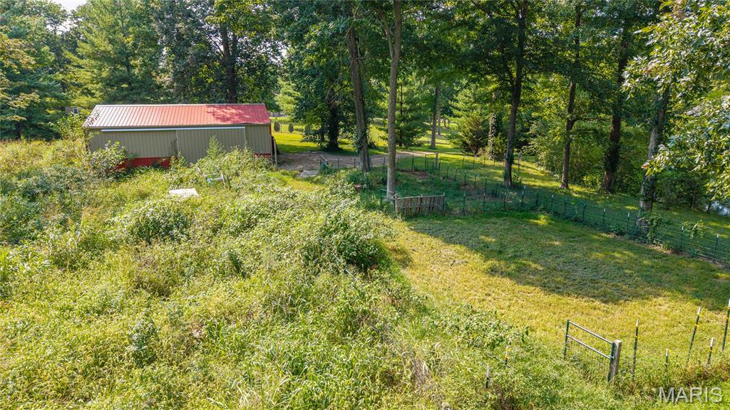 99th image of 331 Pine Log Ln, Jackson, MO 63755 | MLS# MIS26050226