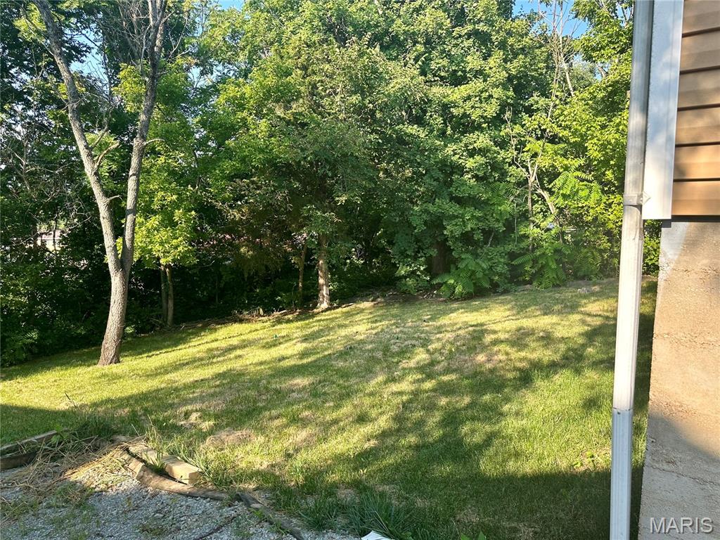 4th image of 1116 N Missouri St, Potosi, MO 63664 | MLS# MIS26050232