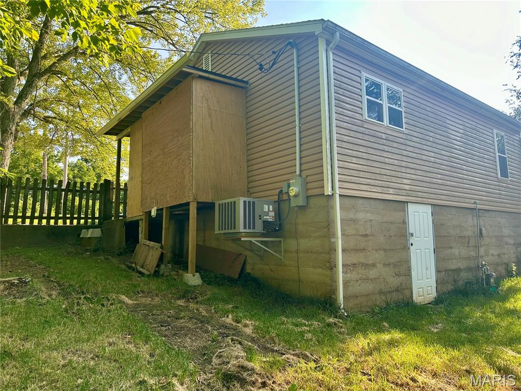 5th image of 1116 N Missouri St, Potosi, MO 63664 | MLS# MIS26050232