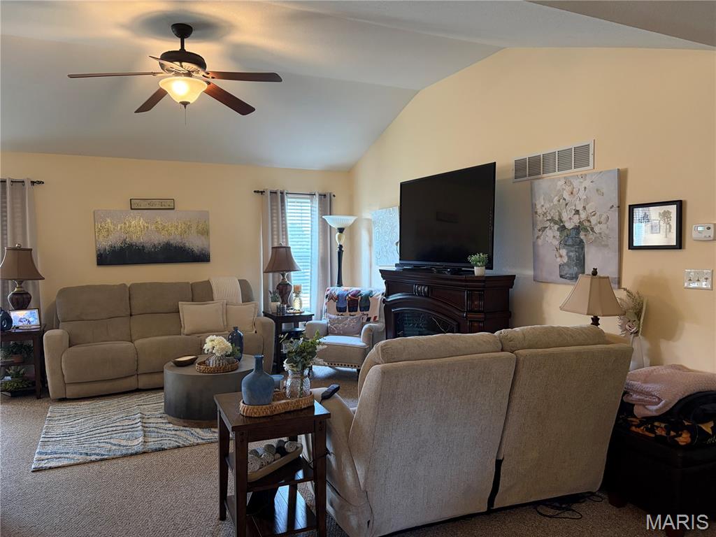 4th image of 103 Azalea Dr, Fredericktown, MO 63645 | MLS# MIS26050236