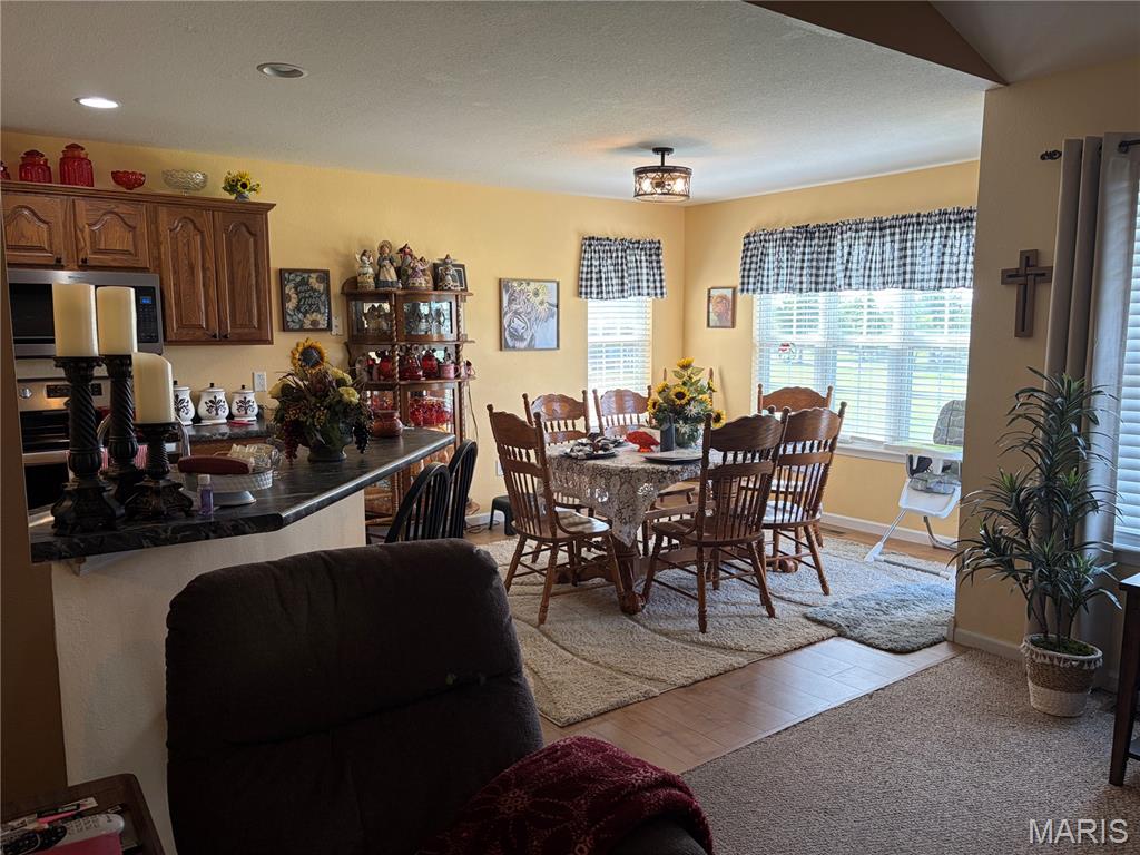5th image of 103 Azalea Dr, Fredericktown, MO 63645 | MLS# MIS26050236