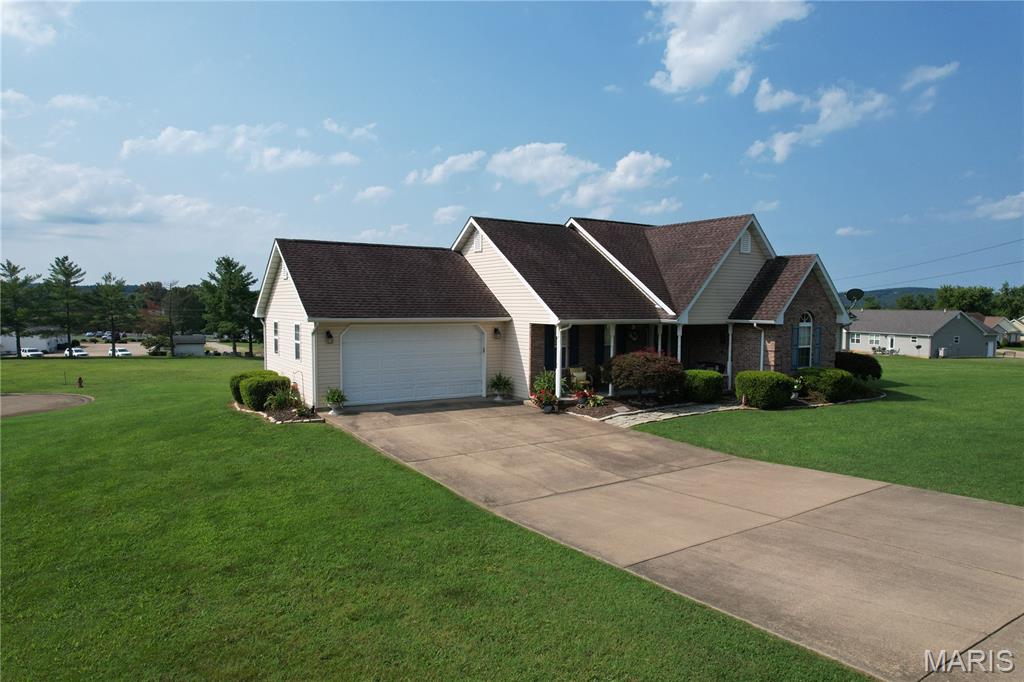 46th image of 103 Azalea Dr, Fredericktown, MO 63645 | MLS# MIS26050236