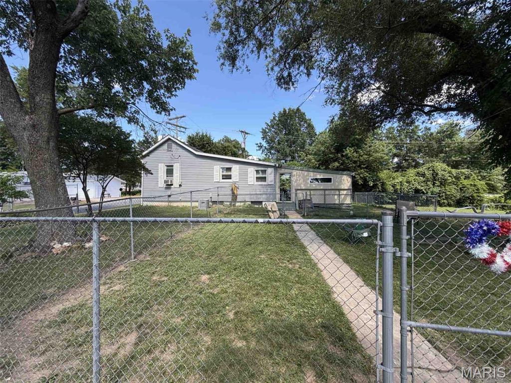 5th image of 100 Mulberry St, Foristell, MO 63348 | MLS# MIS26050242