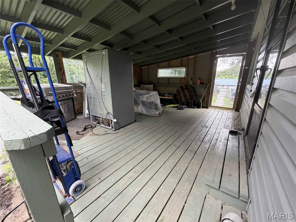26th image of 100 Mulberry St, Foristell, MO 63348 | MLS# MIS26050242