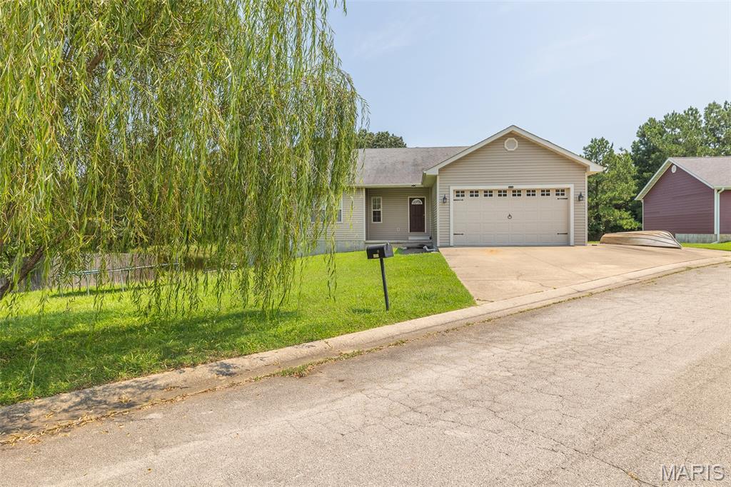 27th image of 2184 J Bird Ln, Poplar Bluff, MO 63901 | MLS# MIS26050245