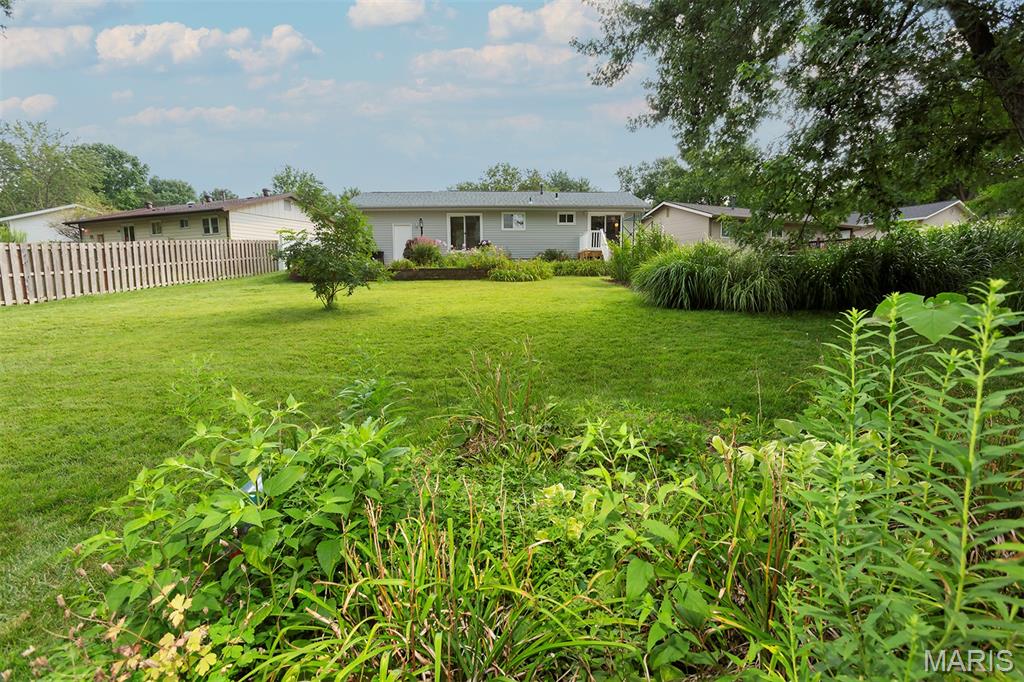 11th image of 728 Stonesign Dr, Fenton, MO 63026 | MLS# MIS26050250