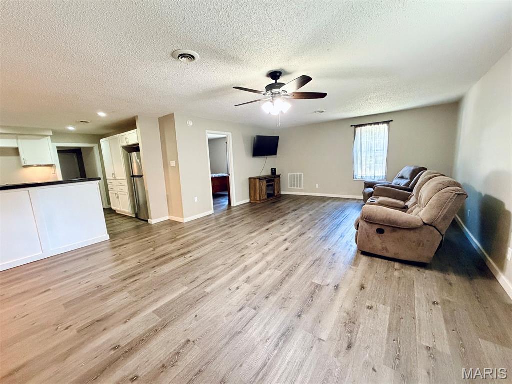 3rd image of 4396 State Hwy 21, Doniphan, MO 63935 | MLS# MIS26050256
