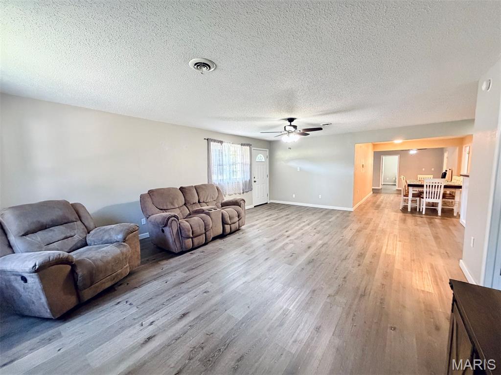 5th image of 4396 State Hwy 21, Doniphan, MO 63935 | MLS# MIS26050256