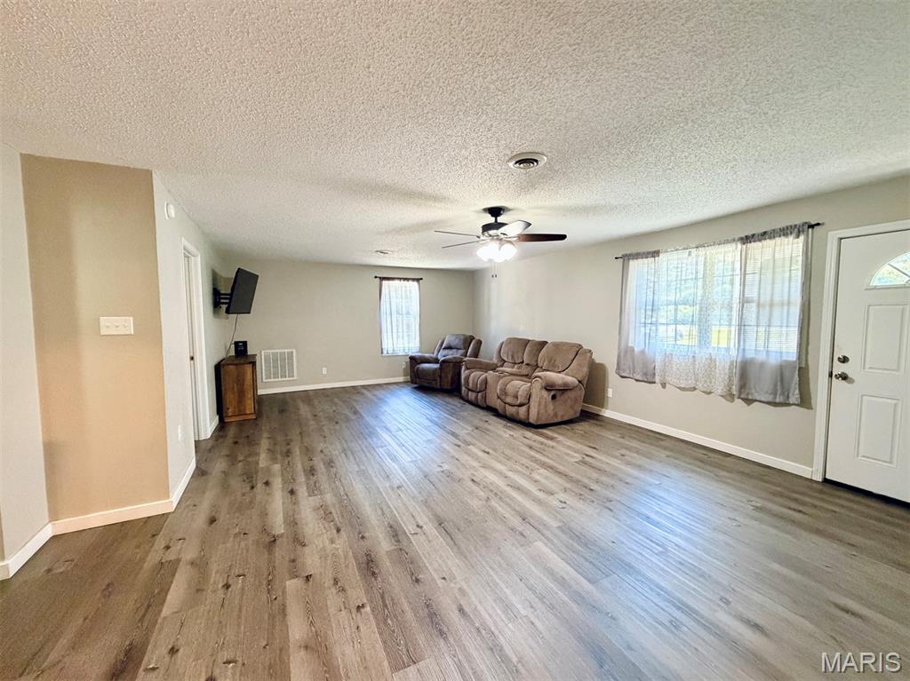 4th image of 4396 State Hwy 21, Doniphan, MO 63935 | MLS# MIS26050256