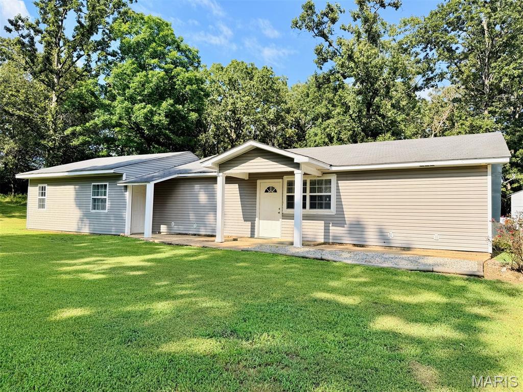 1st image of 4396 State Hwy 21, Doniphan, MO 63935 | MLS# MIS26050256