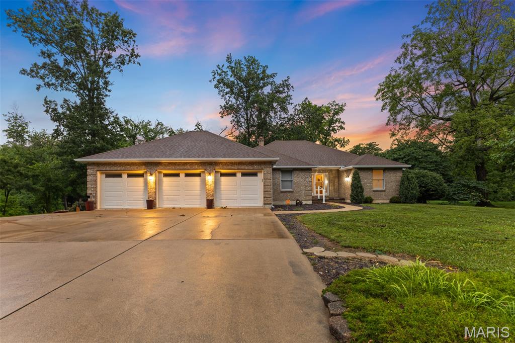 1st image of 701 Hollyhock Ln, Farmington, MO 63640 | MLS# MIS26050264