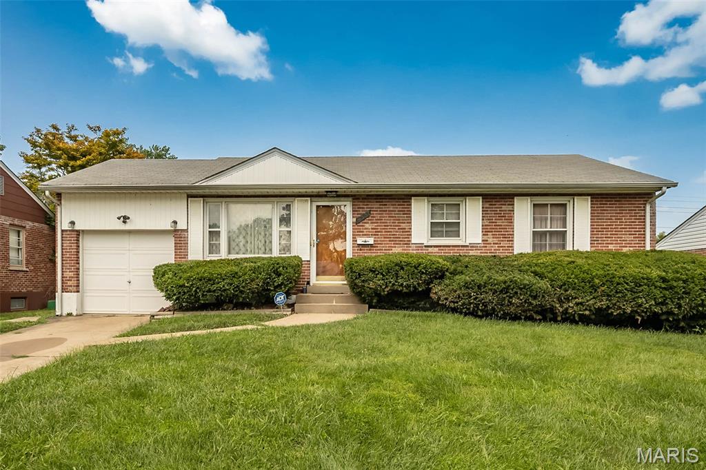 1st image of 9337 Laramie Dr, Saint Louis, MO 63137 | MLS# MIS26050265