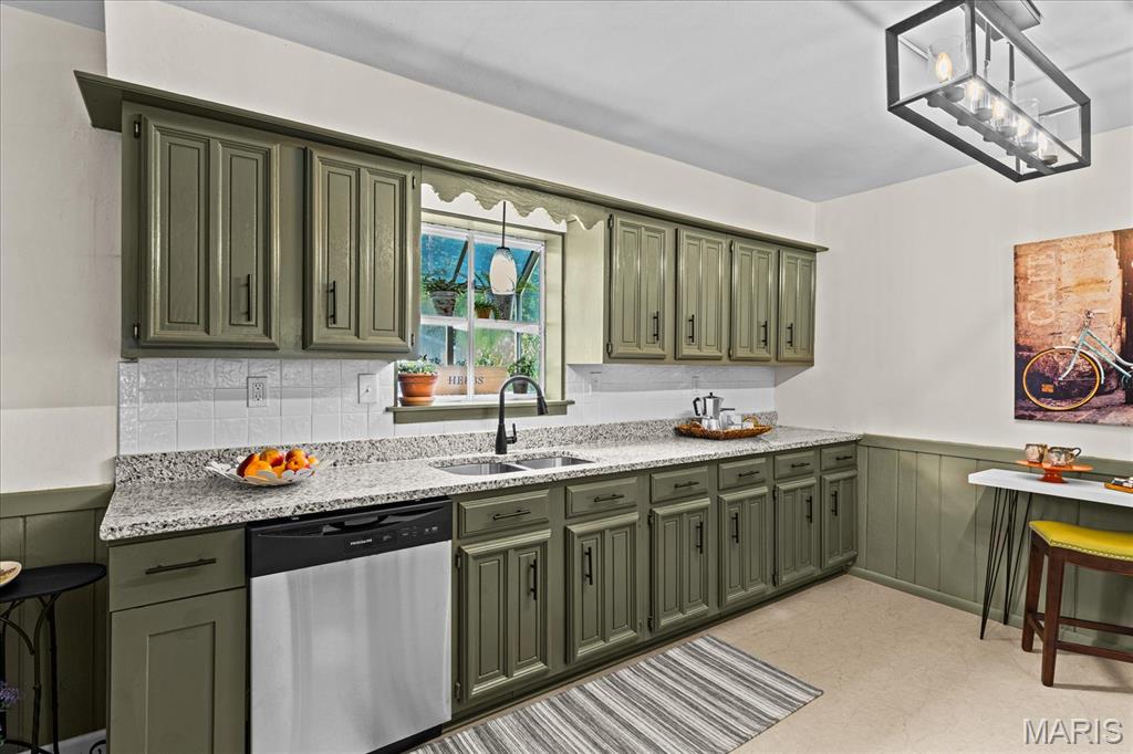 5th image of 9106 Summit Dr, Fairview Heights, IL 62208 | MLS# MIS26050266