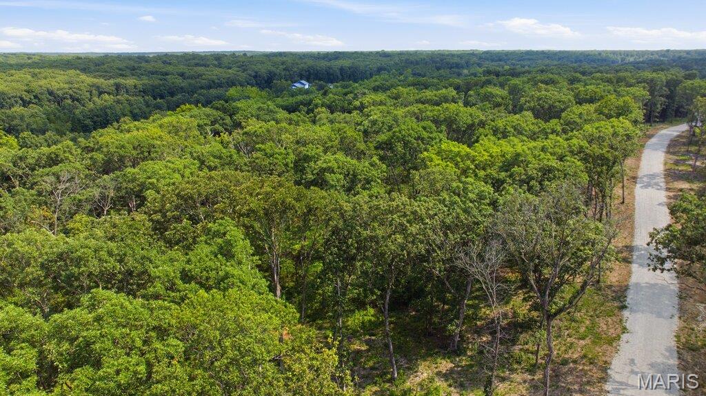 13th image of 31319 Corri Rd, Wright City, MO 63390 | MLS# MIS26050267