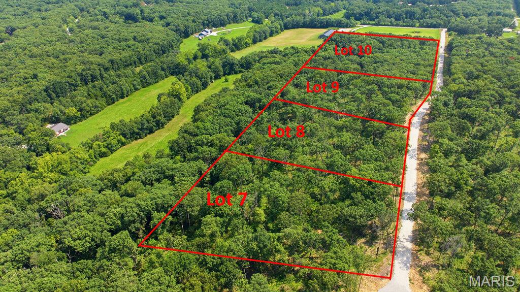 13th image of 31318 Corri Rd, Wright City, MO 63390 | MLS# MIS26050277
