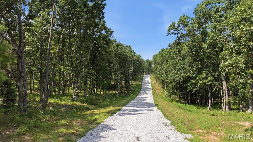 2nd image of 31318 Corri Rd, Wright City, MO 63390 | MLS# MIS26050277