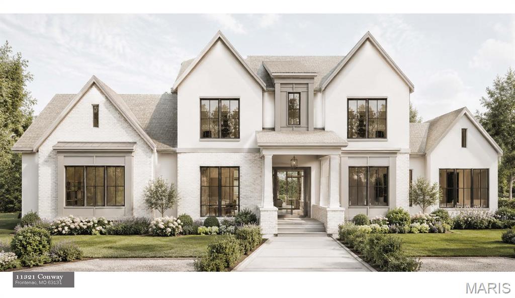 1st image of 11321 Conway Tbb Rd, Saint Louis, MO 63131 | MLS# MIS26050289
