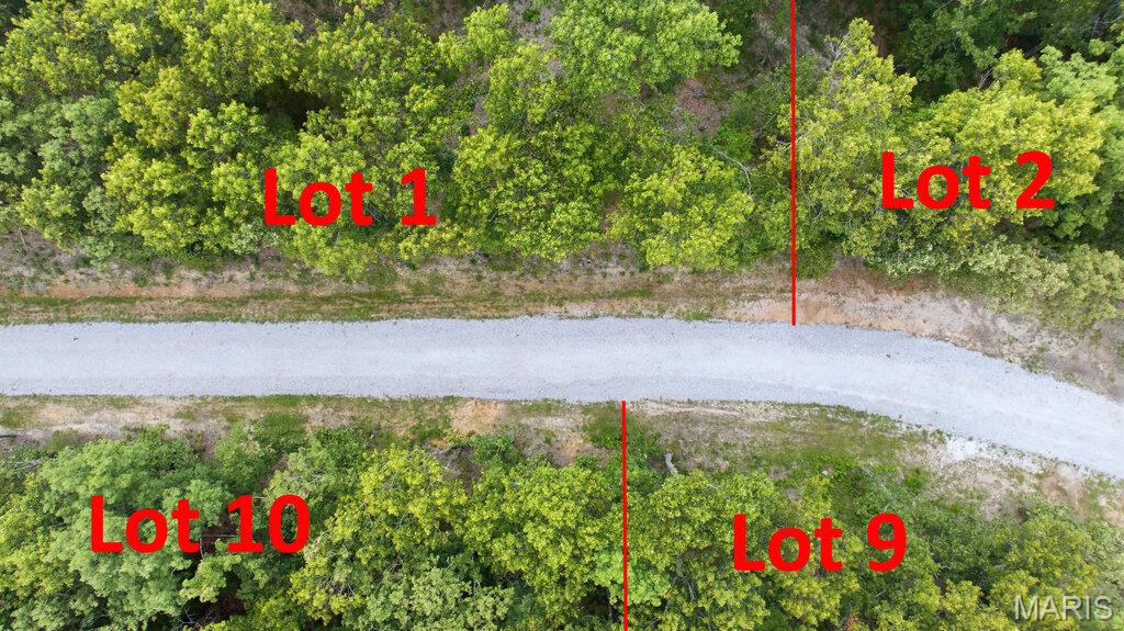 3rd image of 31306 Corri Rd, Wright City, MO 63390 | MLS# MIS26050293
