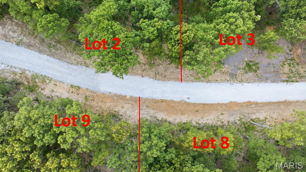 5th image of 31306 Corri Rd, Wright City, MO 63390 | MLS# MIS26050293