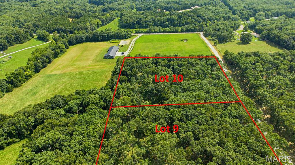 2nd image of 31306 Corri Rd, Wright City, MO 63390 | MLS# MIS26050293