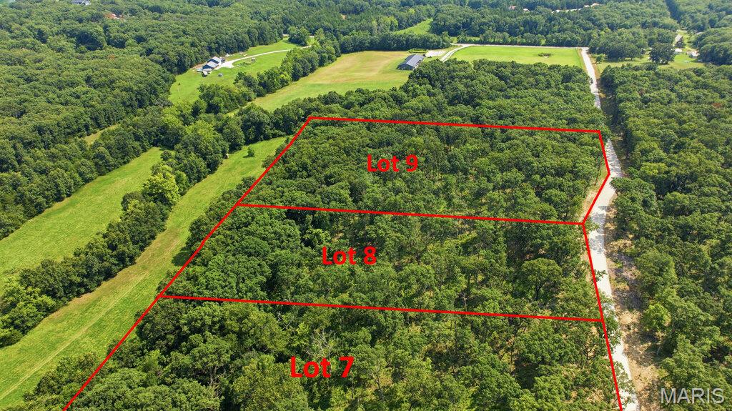 1st image of 31306 Corri Rd, Wright City, MO 63390 | MLS# MIS26050293
