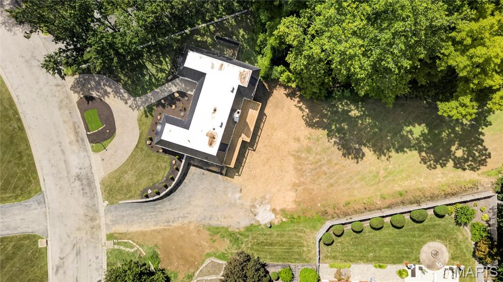57th image of 111 Lamoine Ln, Belleville, IL 62223 | MLS# MIS26050295