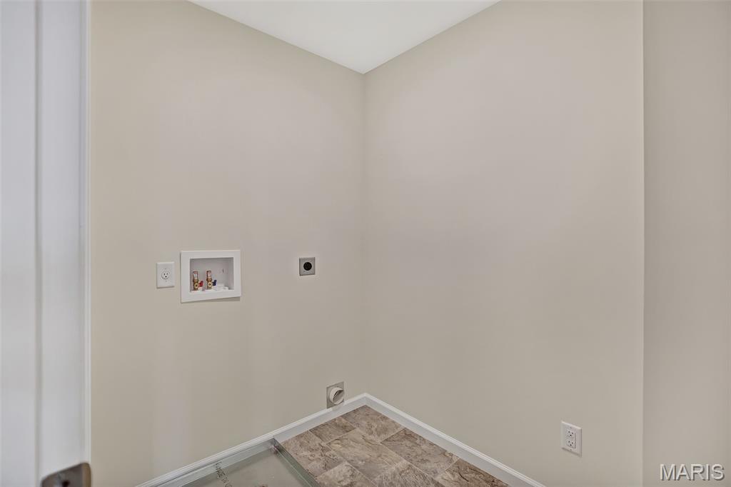 32nd image of 42 Integrity Ct, Wentzville, MO 63385 | MLS# MIS26050297