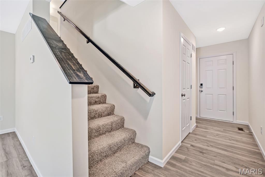 2nd image of 42 Integrity Ct, Wentzville, MO 63385 | MLS# MIS26050297