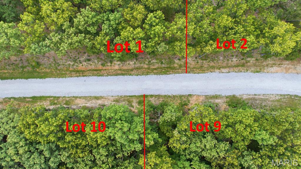4th image of 31300 Corri Rd, Wright City, MO 63390 | MLS# MIS26050299