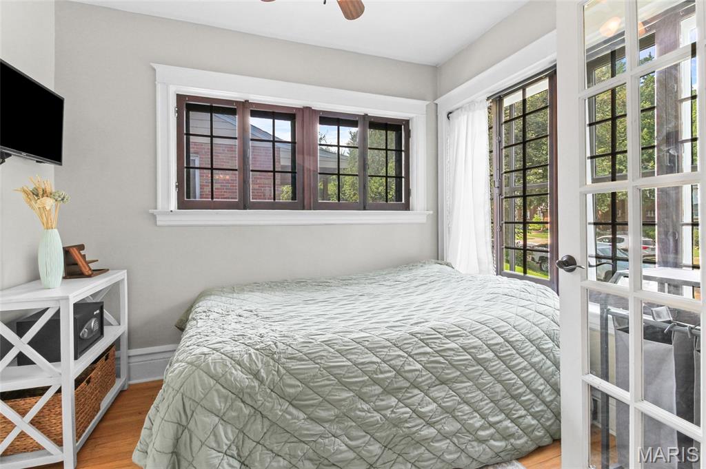 5th image of 7312 Wellington Ave, Saint Louis, MO 63130 | MLS# MIS26050304