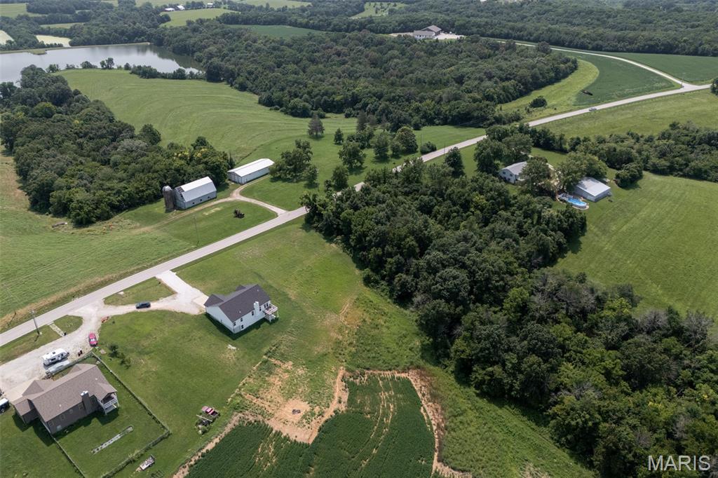 46th image of 4167 Saint Louis Rock Rd, Villa Ridge, MO 63089 | MLS# MIS26050308