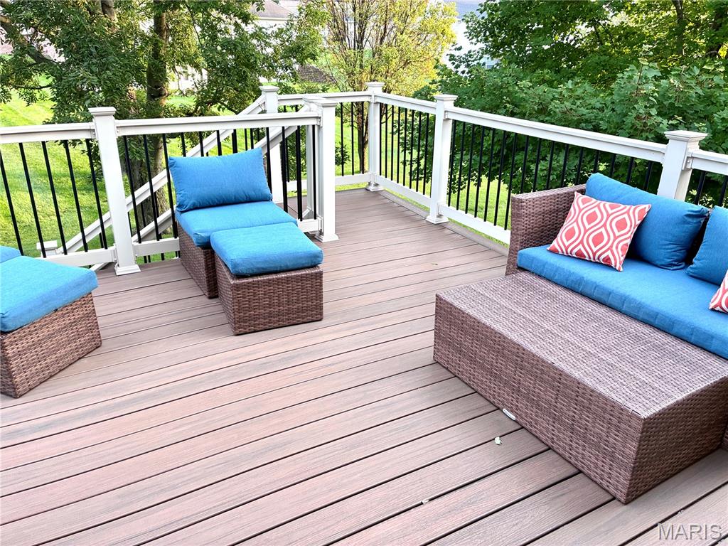 43rd image of 1524 Caleb Ct, Belleville, IL 62226 | MLS# MIS26050312