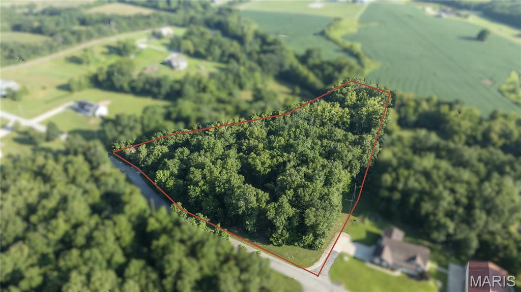 5th image of 131 Mitchell Ct, Troy, MO 63379 | MLS# MIS26050318