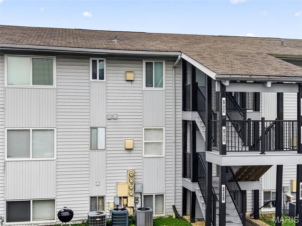 1st image of 1823 Gascony Parc Dr #1823, Lake Saint Louis, MO 63367 | MLS# MIS26050325