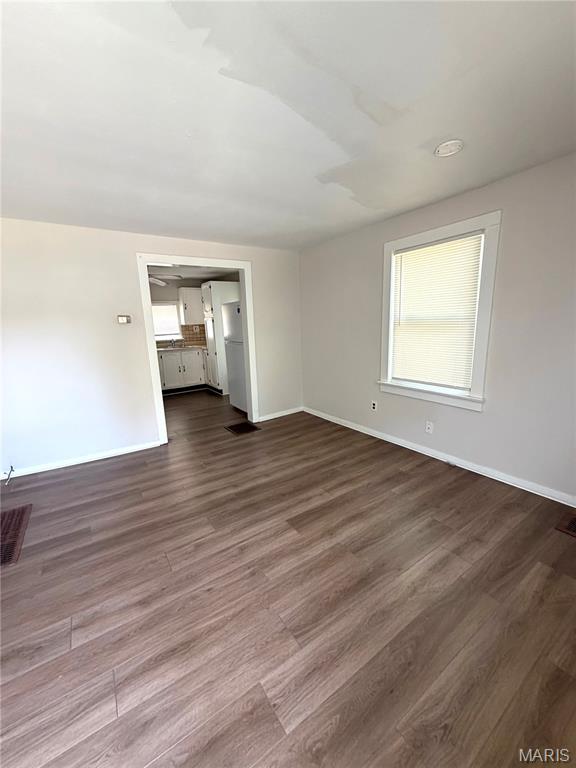 5th image of 60 Connolly Dr, Saint Louis, MO 63135 | MLS# MIS26050334