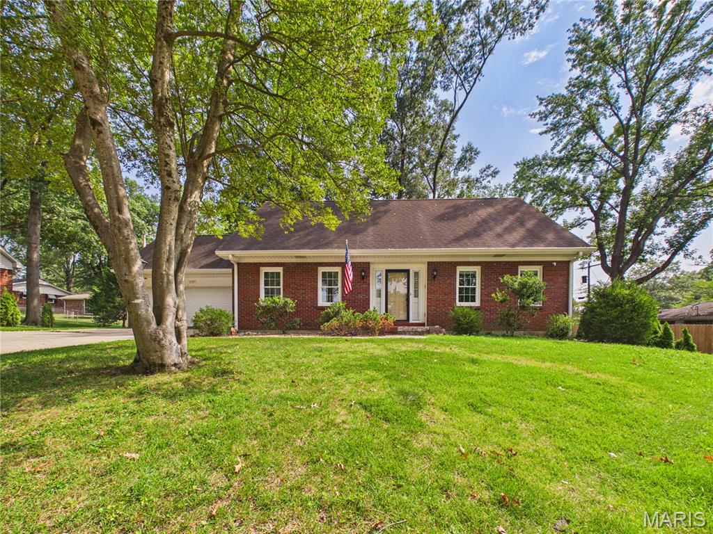 1st image of 2537 Jonquil Ln, Cape Girardeau, MO 63701 | MLS# MIS26050335