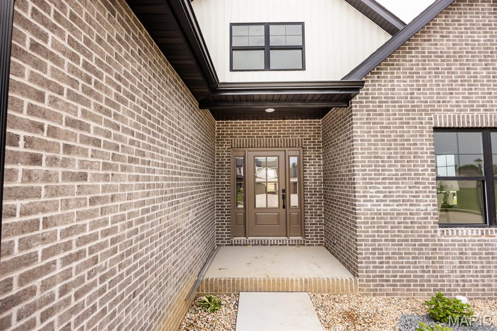 5th image of 3706 Thicket Dr, Belleville, IL 62221 | MLS# MIS26050347