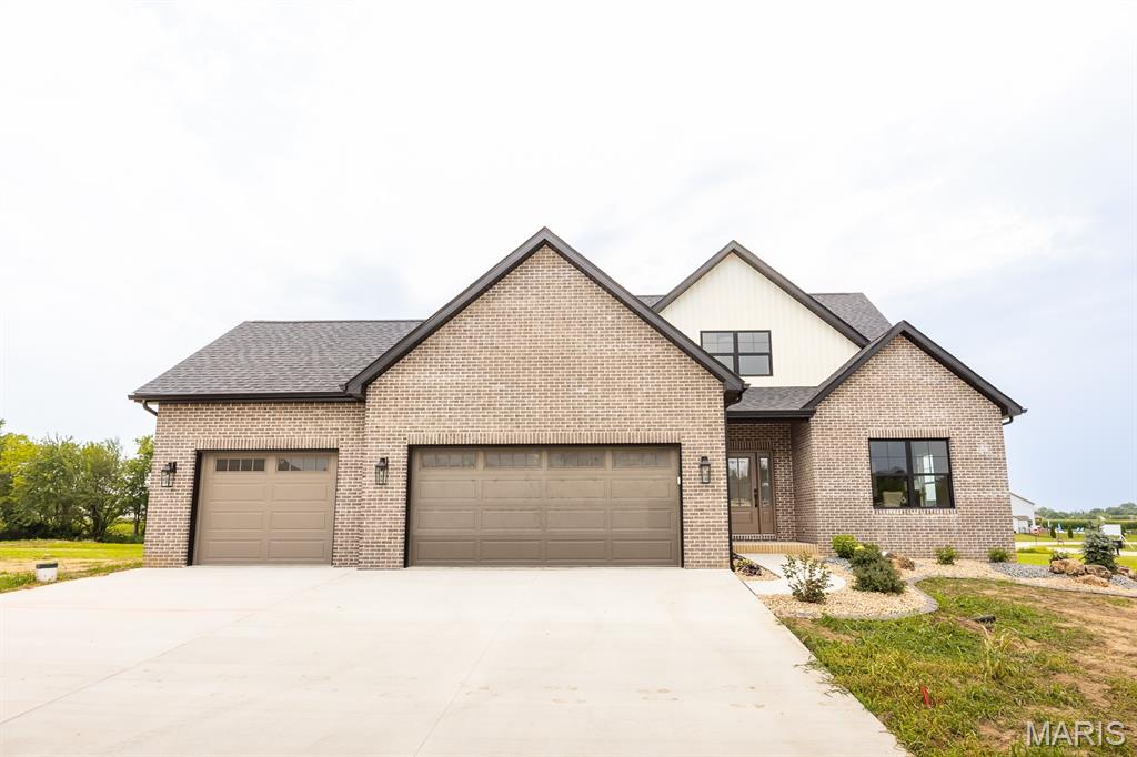 1st image of 3706 Thicket Dr, Belleville, IL 62221 | MLS# MIS26050347