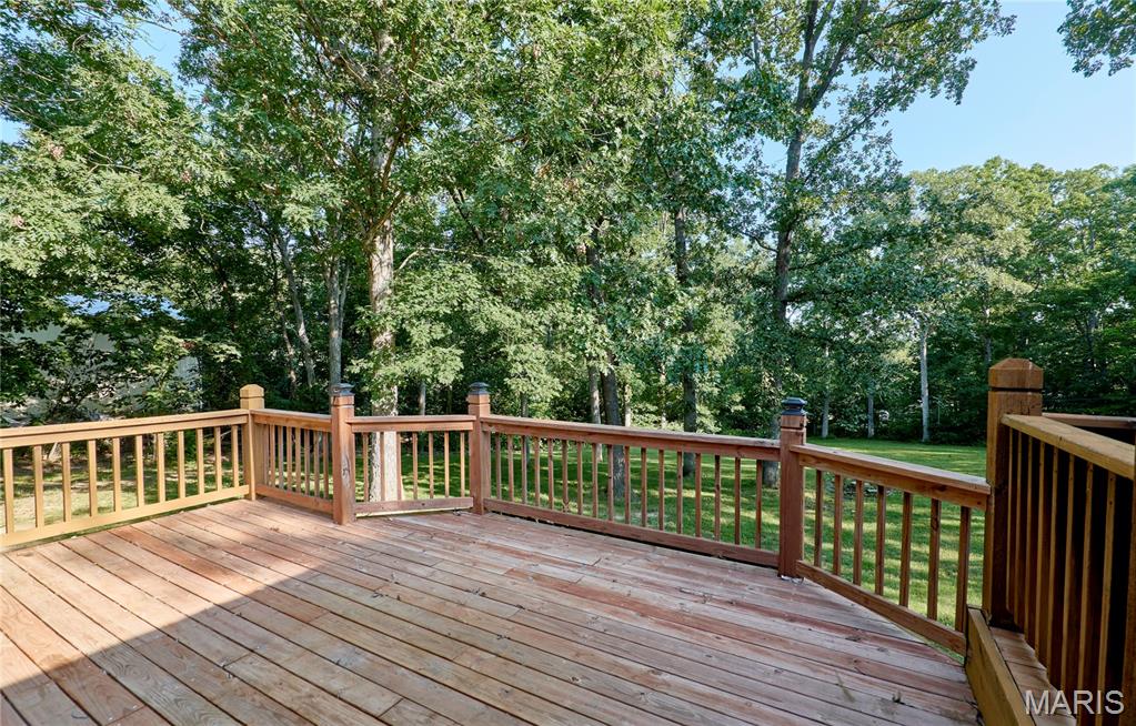 39th image of 10427 Forest Trails Dr, Foristell, MO 63348 | MLS# MIS26050355