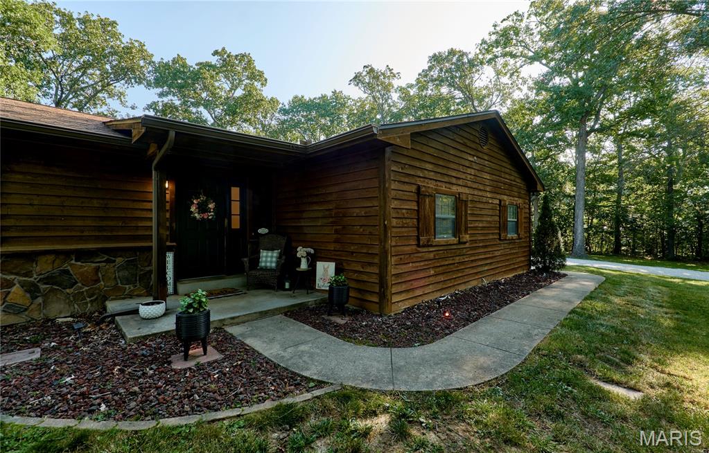 2nd image of 10427 Forest Trails Dr, Foristell, MO 63348 | MLS# MIS26050355