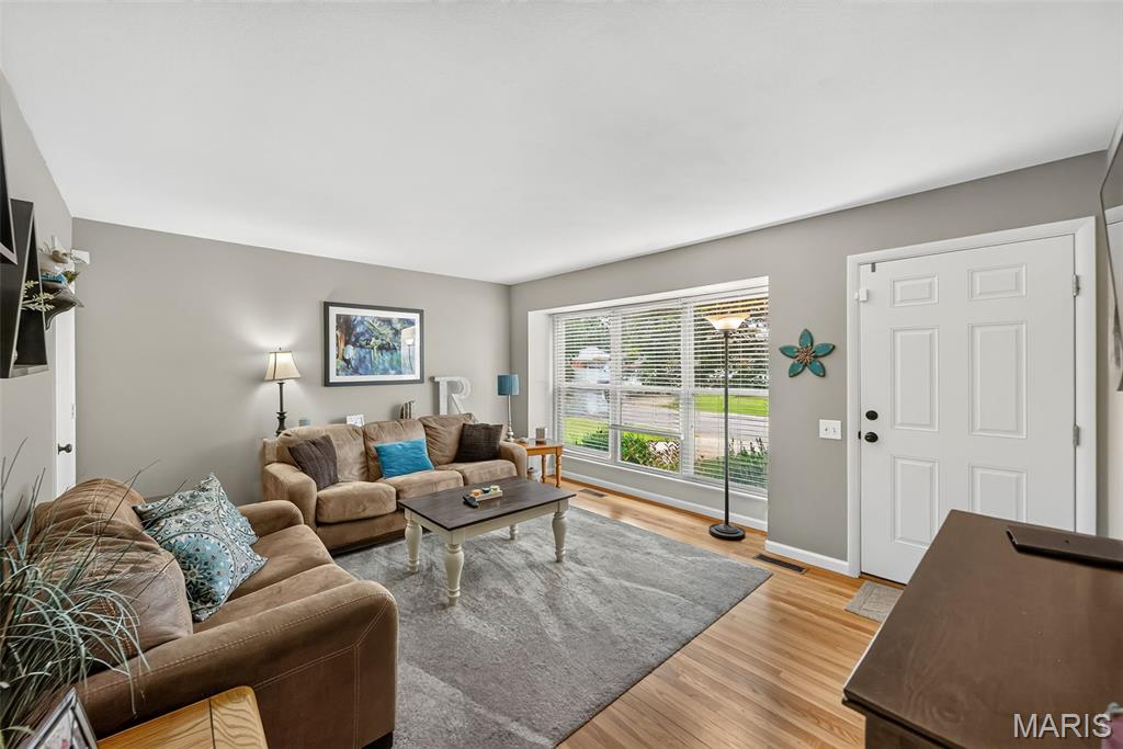 5th image of 3210 Catesby Ln, Saint Charles, MO 63301 | MLS# MIS26050383